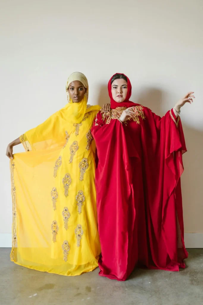 cotton_abaya_for_summer