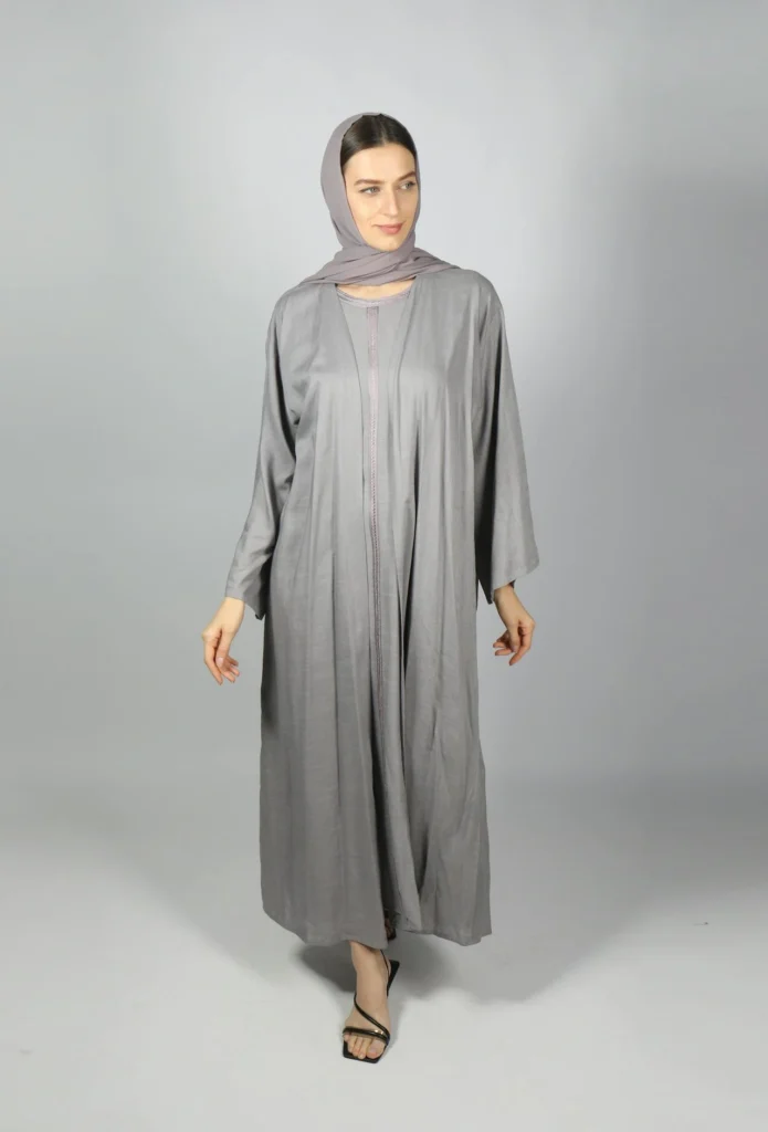 white_slip_dress_abaya