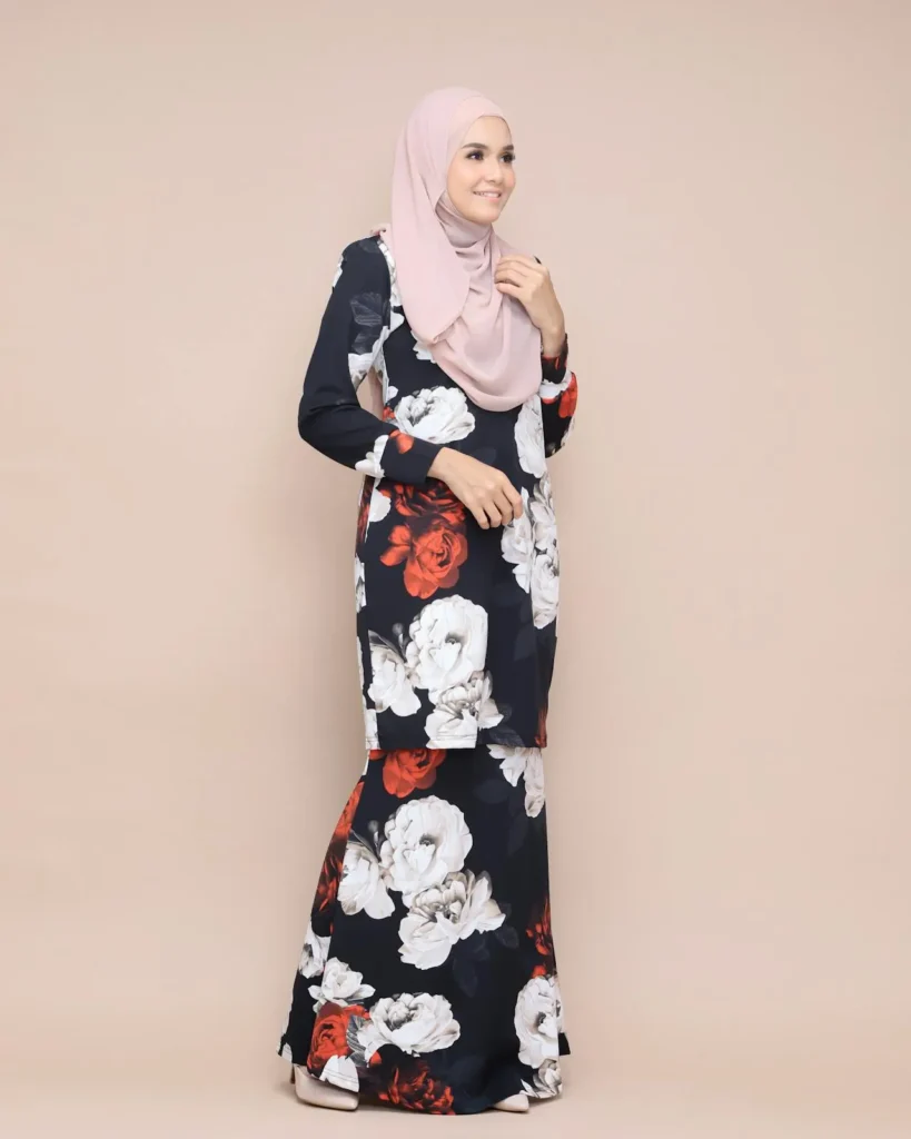 modern_trendy_abaya_designs