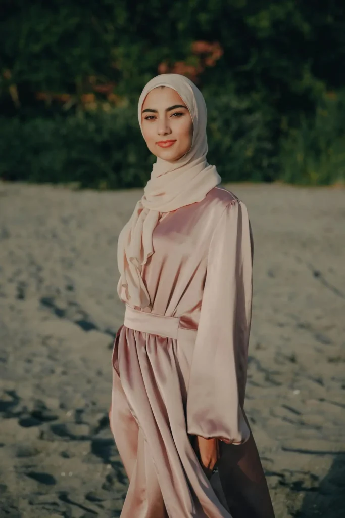 satin_burqa_hijab_abaya