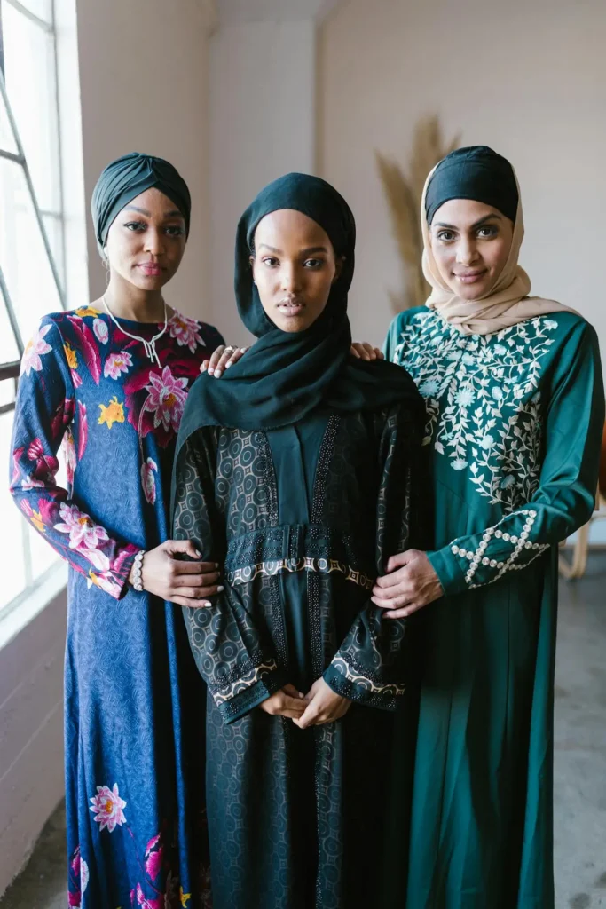 black_abaya_with_embroidery