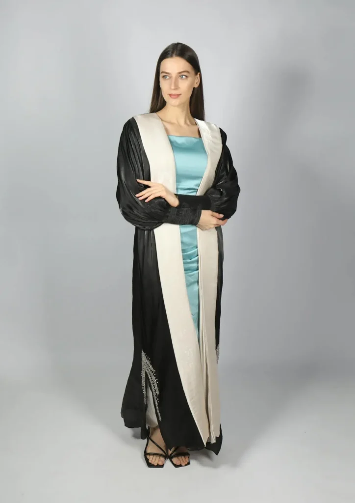 abaya_open_front_with_buttons
