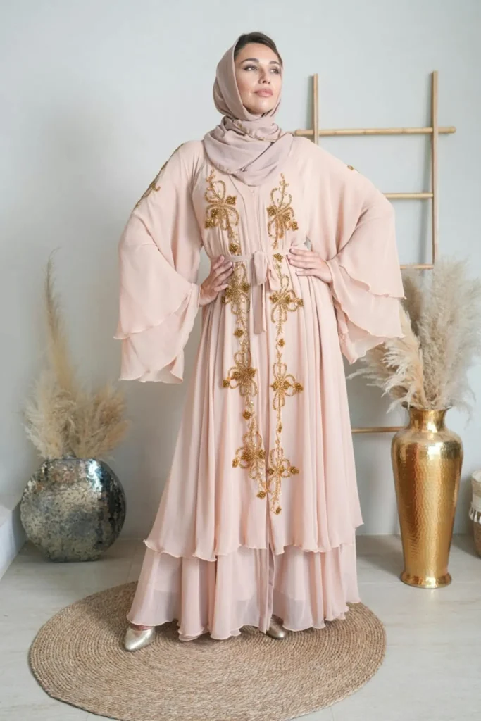 abaya_collection