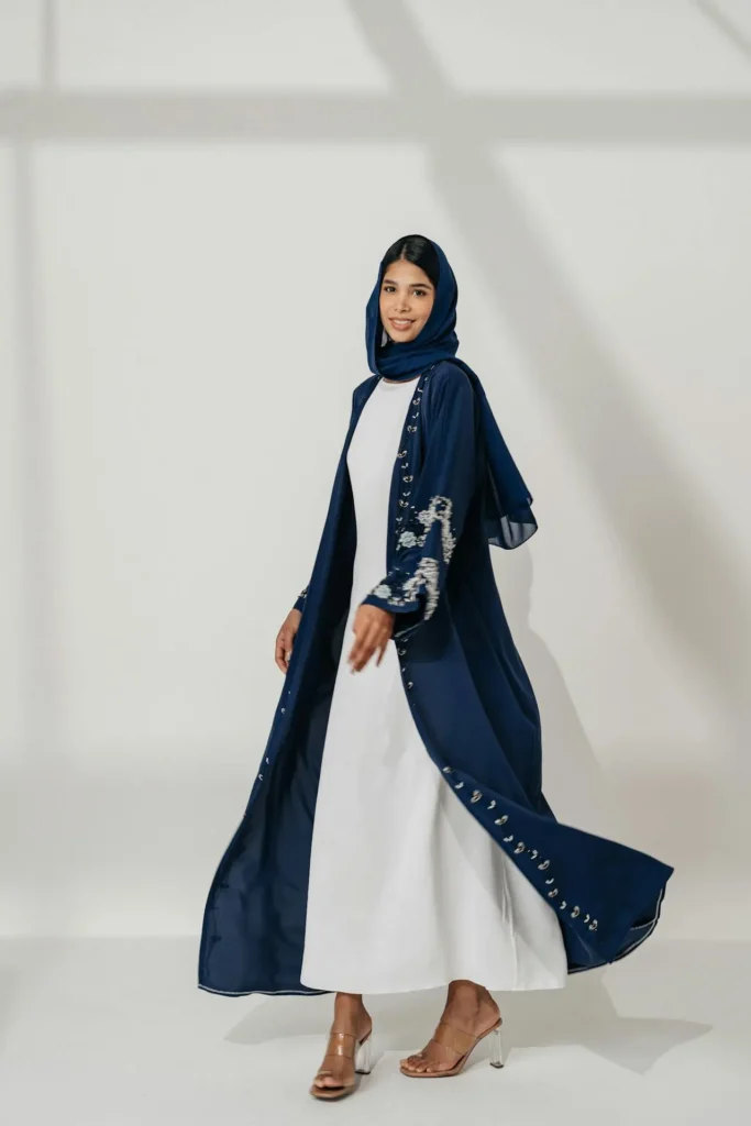navy_blue_open_abaya