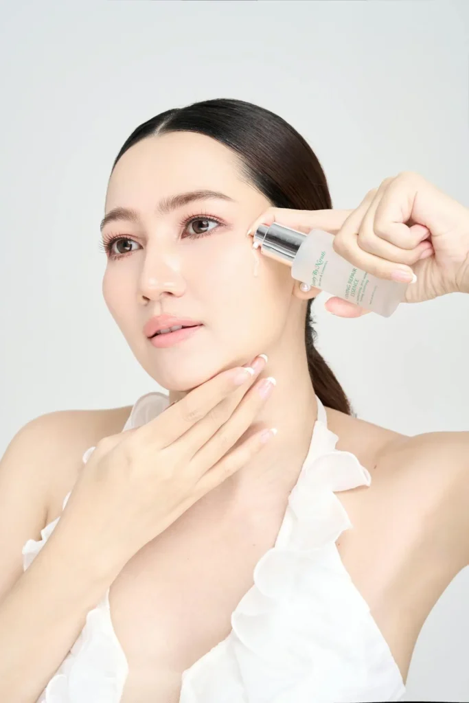 best_vitamin_c_serum_for_face